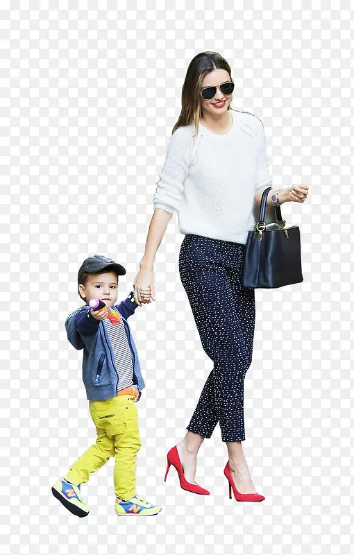 ���崴��ʱ�н���ĸ��-������