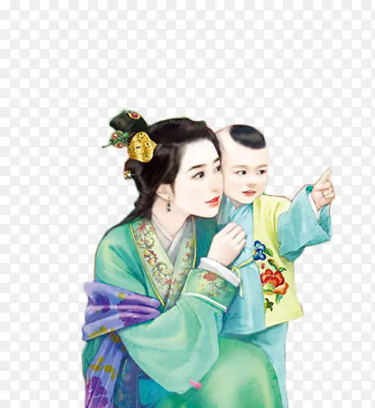 �ɰ��ֻ�ĸ�Ӵ���-������