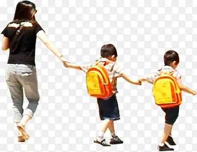 ���������Ӱ��ܰ��ĸ��-������