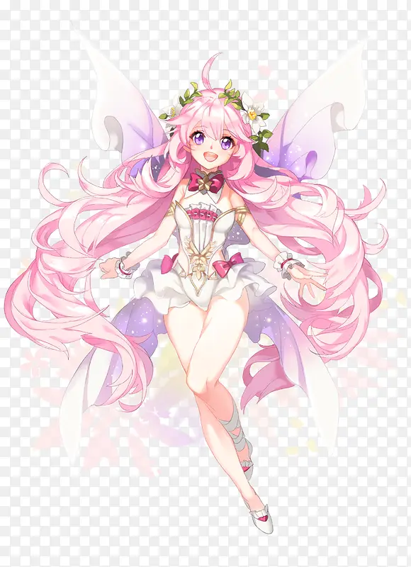 �ֻ�׳��׷�Ů��-������