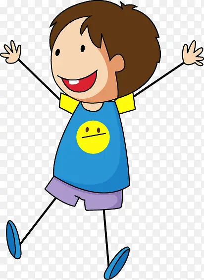 ��ͨ�ɰ�ѧ������-������