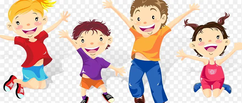 �ɰ�С�˻���-������