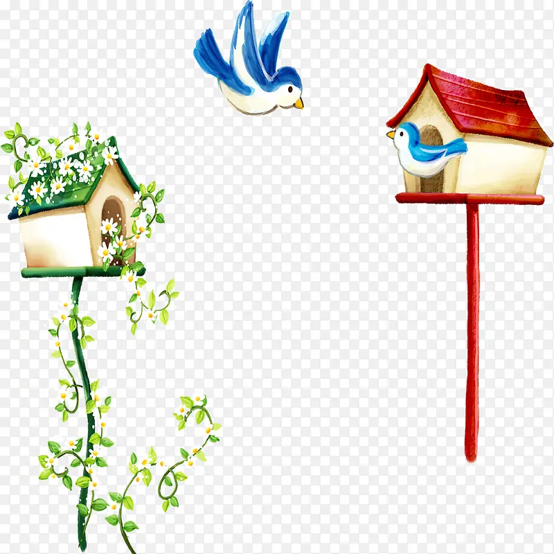 ��ͨ����-������