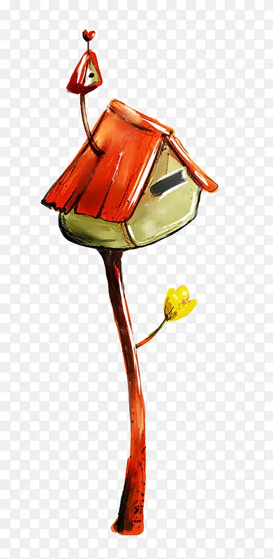 �ֻ�����-������