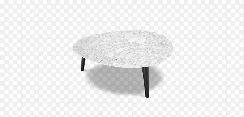 �輸�Ҿ�.������-������