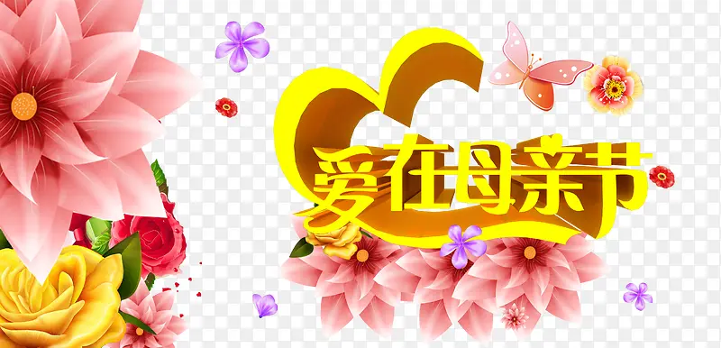 ĸ�׽�-������