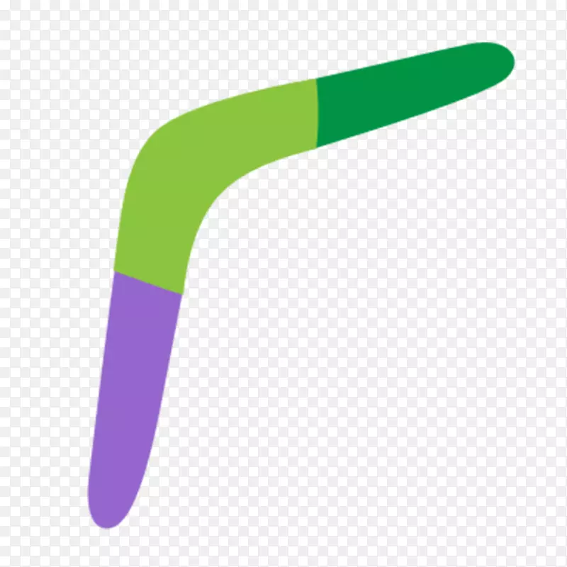 ���ڻ��������޹�˾Ͷ��MoneyWiz���ڼ���-�Ŵ�-������