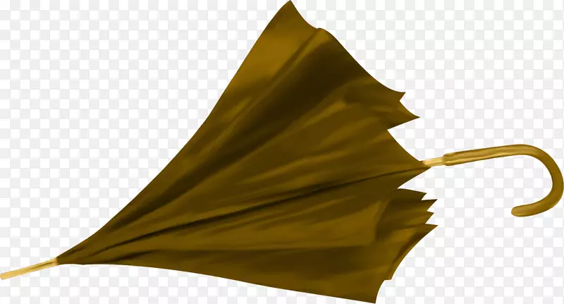 ��ɡ�������������-��ɡ-������