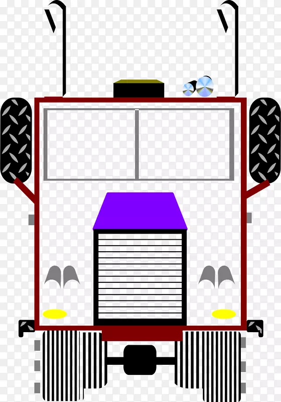 ѩ�������������ҳ�-������