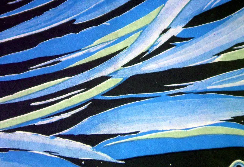 ī�����󱳾�-������