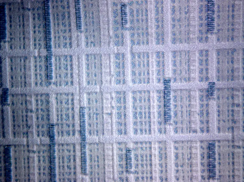 ���󱳾����-������