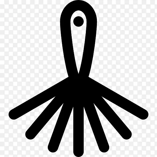 ��ͼ��-������