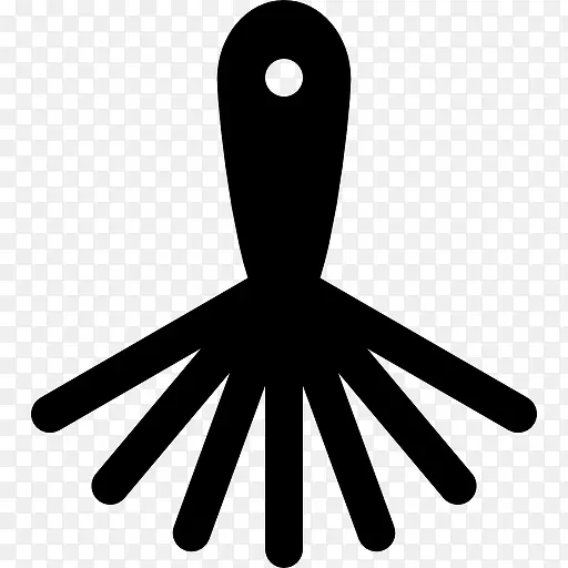 ��ͼ��-������