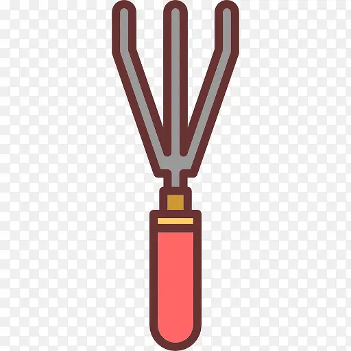 ��ͼ��-������