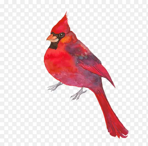 �ֻ�ˮ����-������