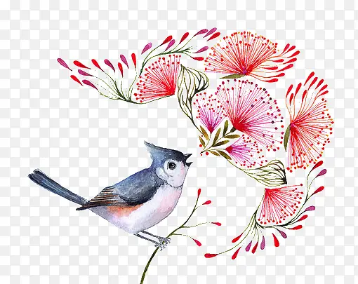 �ֻ�ˮ����-������