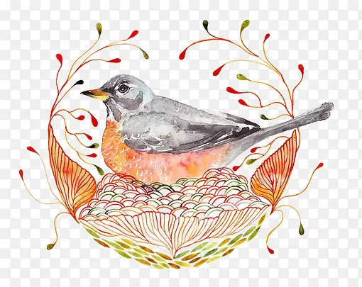 �ֻ�ˮ����-������