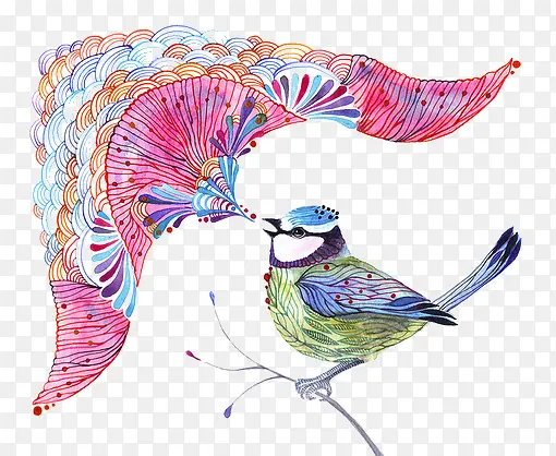 �ֻ�ˮ����-������