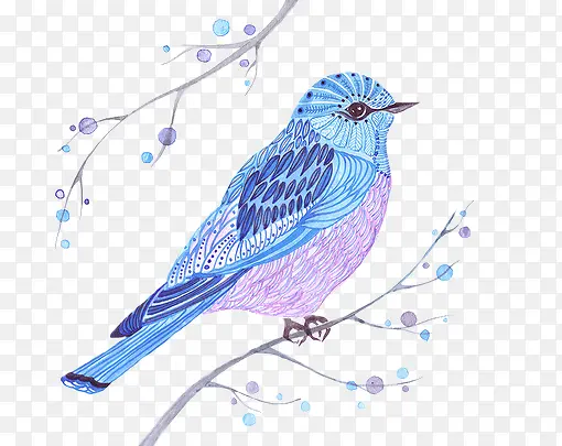 �ֻ�ˮ����-������