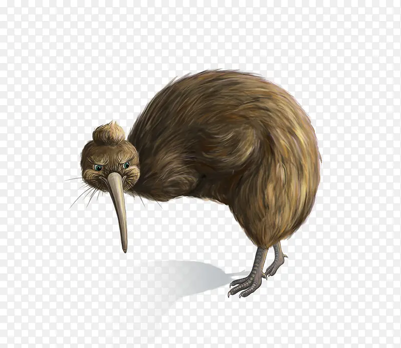 �ֻ���-������