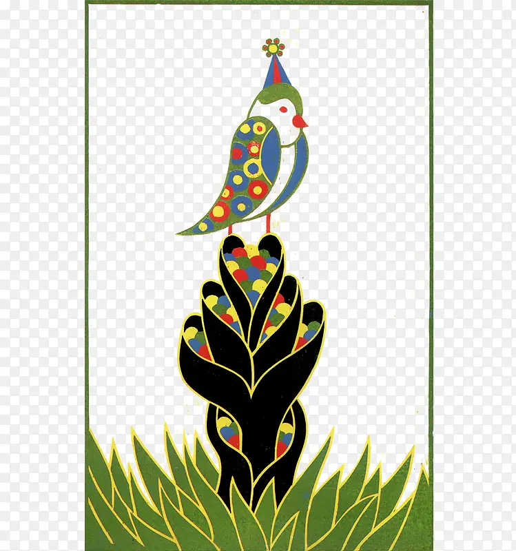 ˮ���ֻ���-������