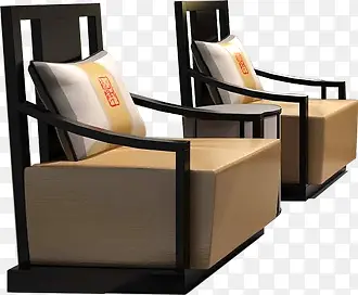 ��ɫʱ�мҾ�ɳ��-������