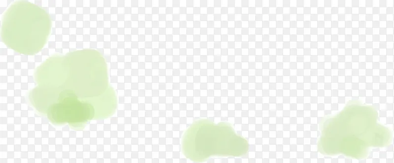 ������Ӱ��è�����ͼ-������