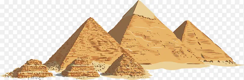 ʸ���ֻ������-������