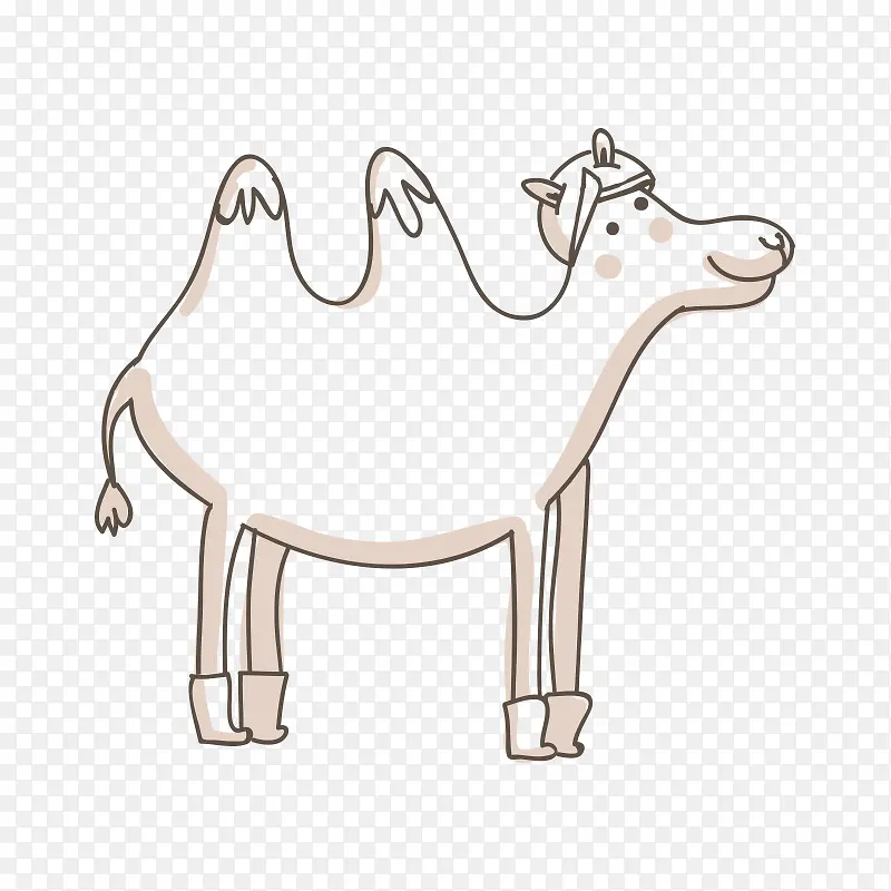 ��ͨ���� �廭-������