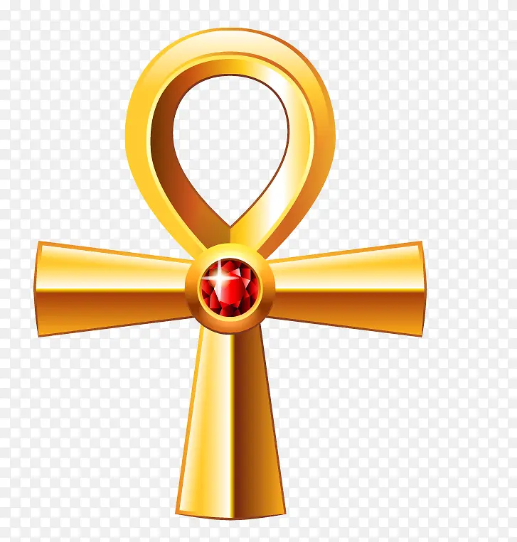 ����-������