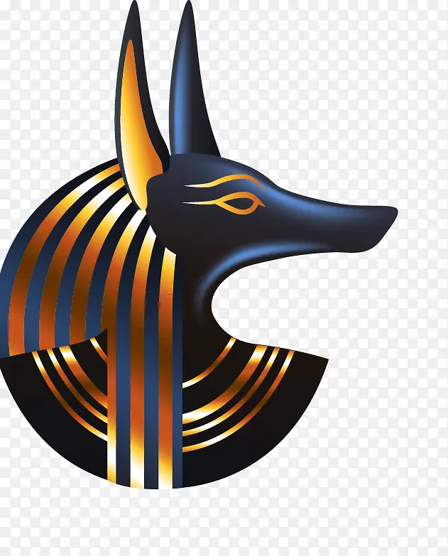 ����-������