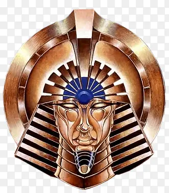 ����ʨ��������-������