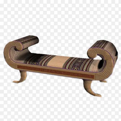 �Ű����������-������