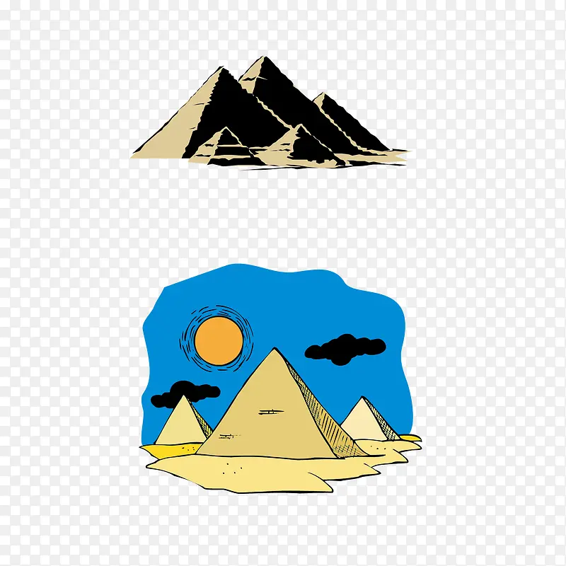 �����������ز�-������