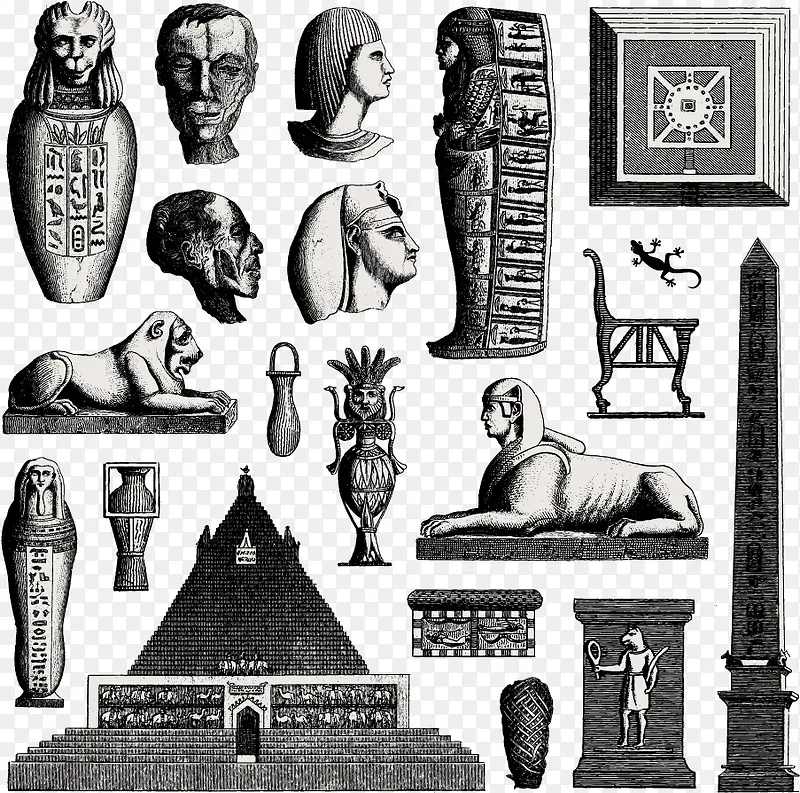 ʸ���ֻ�ʨ��������-������