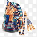 ��������-������