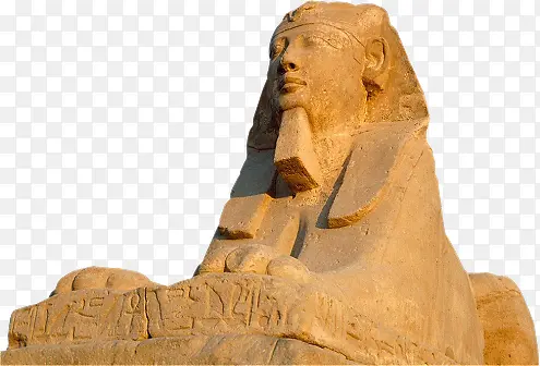 ʨ��������-������