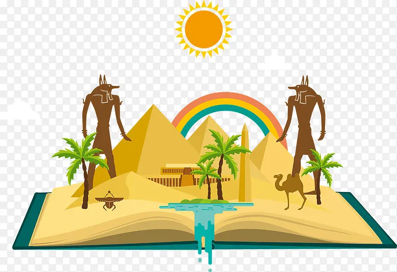 �Ű������ʸ��������-������