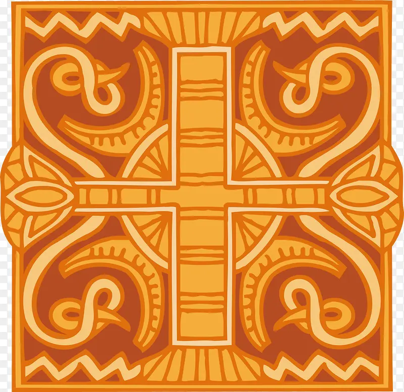 ʸ��������װ��-������