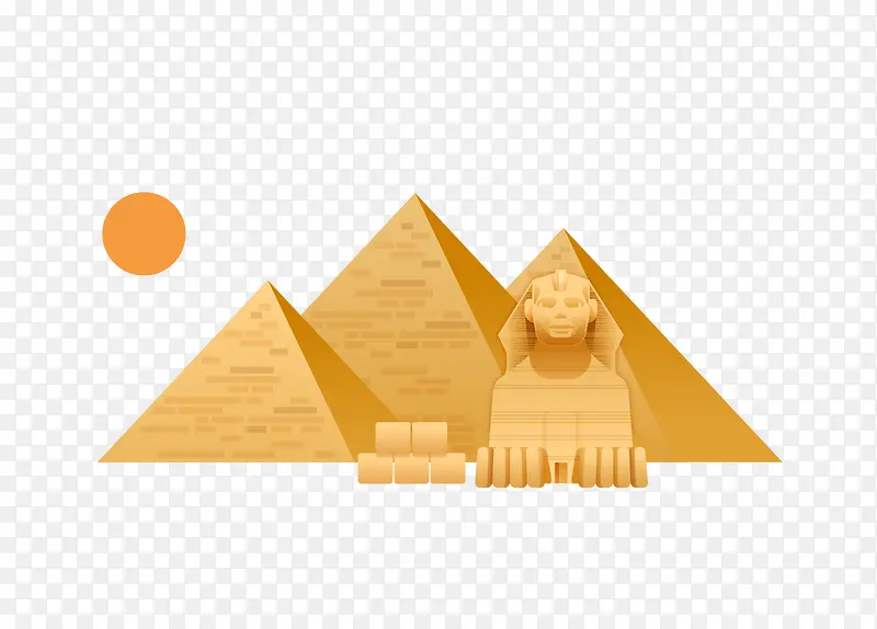 ������-������