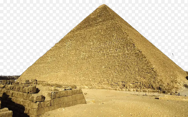 �������Ϻͽ�����-������