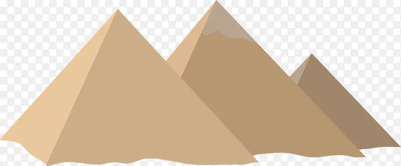 ʸ��������-������