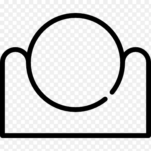 Akhet ͼ��-������