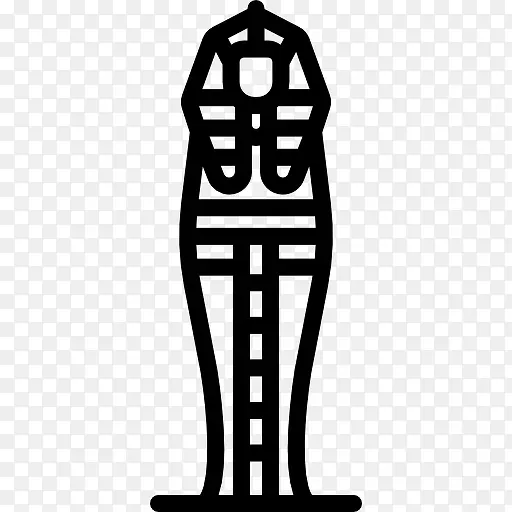 ʯ��ͼ��-������