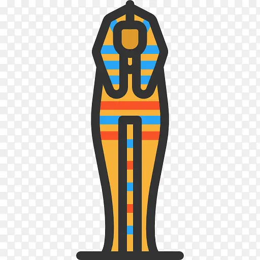 ʯ��ͼ��-������