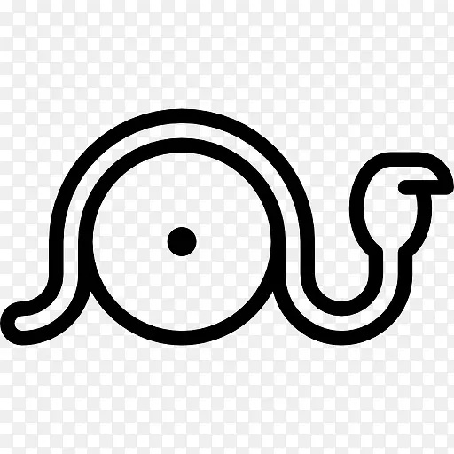 RA������ͼ��-������