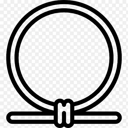 ��ͼ��-������