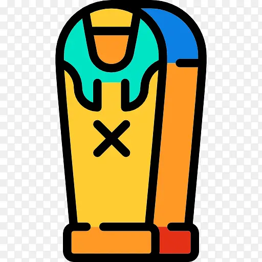 ʯ��ͼ��-������