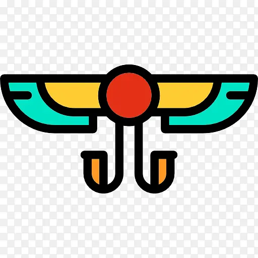 Hieroglyph ͼ��-������