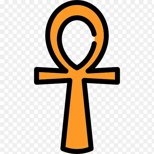 ʮ��ͼ��-������